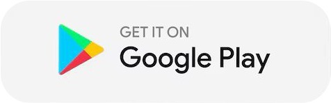 LinkOn - Full Cross-Platform AI Social Network (iOS, Android, & Web)